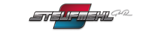 STEUFMEHL GbR Logo